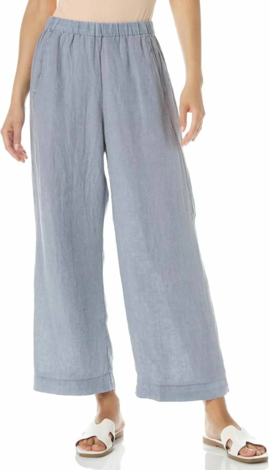 Velvet Lola Women's Velvet Pants - Soft & Stylish High-Waisted Lounge Trousers