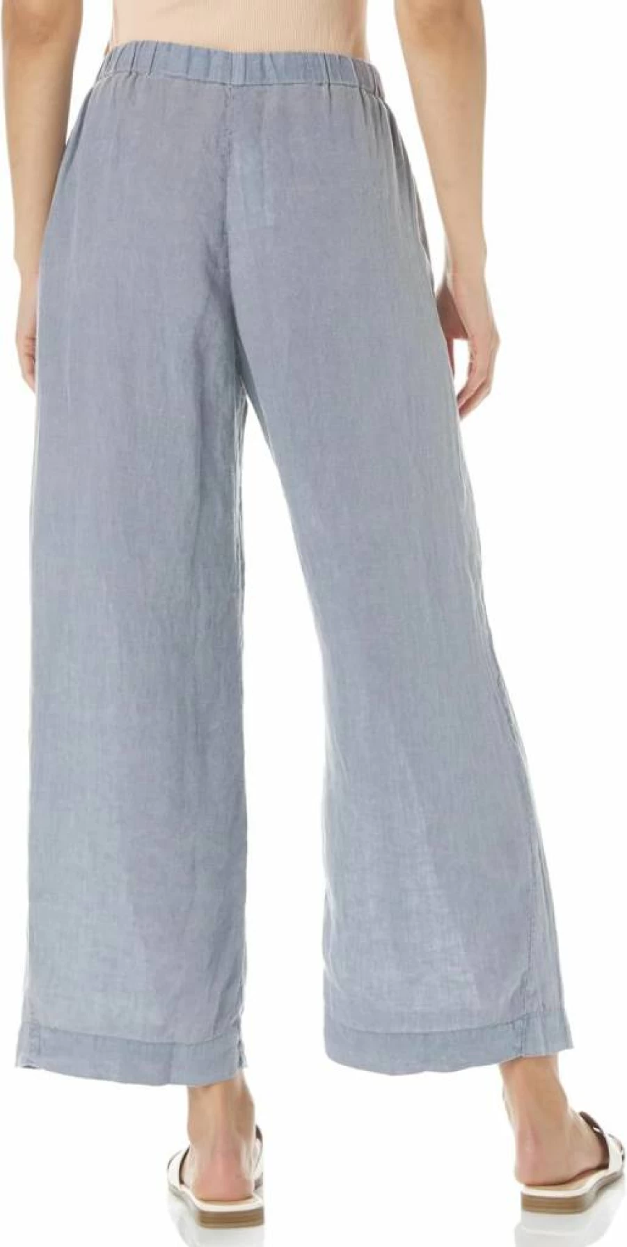 Velvet Lola Women's Velvet Pants - Soft & Stylish High-Waisted Lounge Trousers