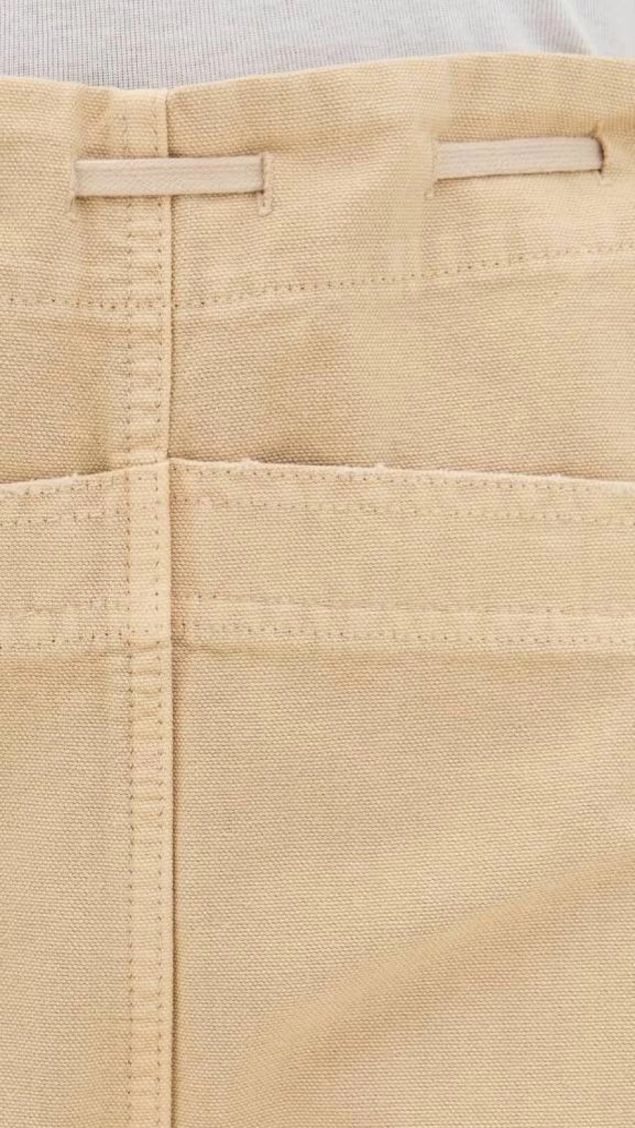 Rachel Comey Women's Sessan High-Waisted Wide-Leg Pants - Elegant Casual Trousers for Women