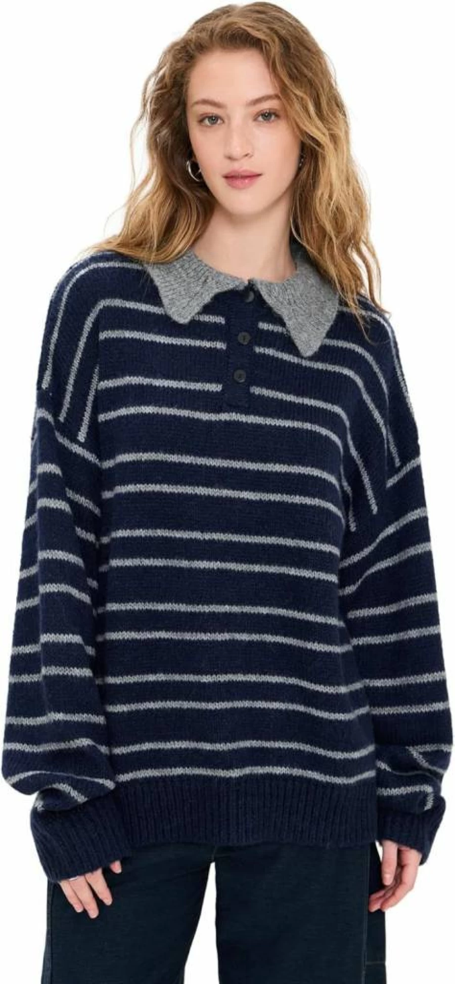 Lioness Women's Rising Sun Graphic Jersey Pullover Sweatshirt