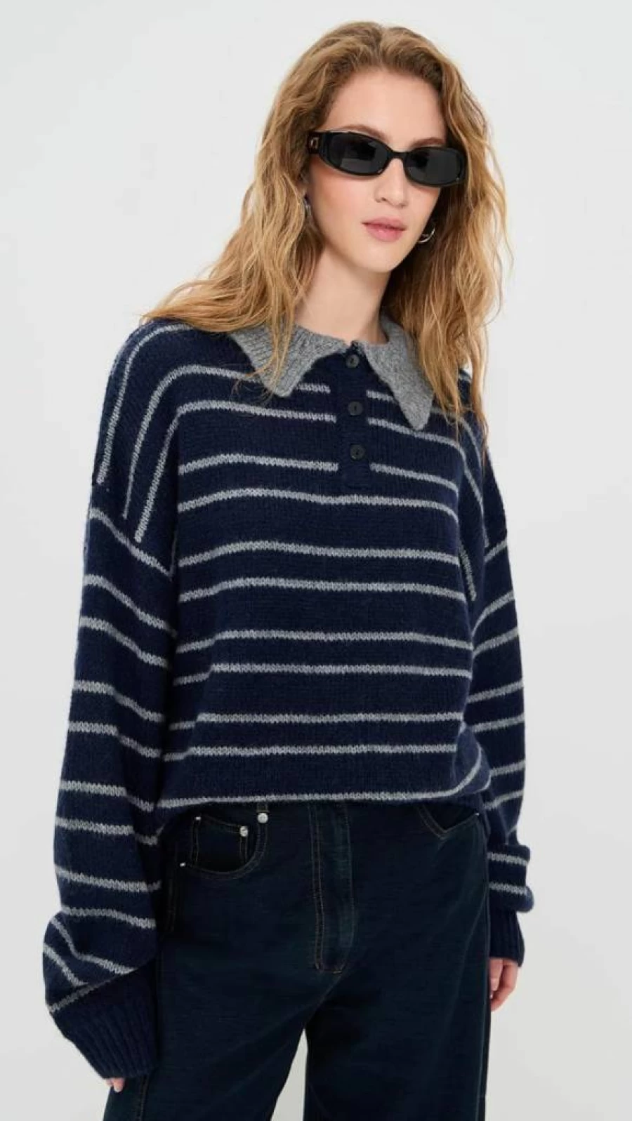 Lioness Women's Rising Sun Graphic Jersey Pullover Sweatshirt