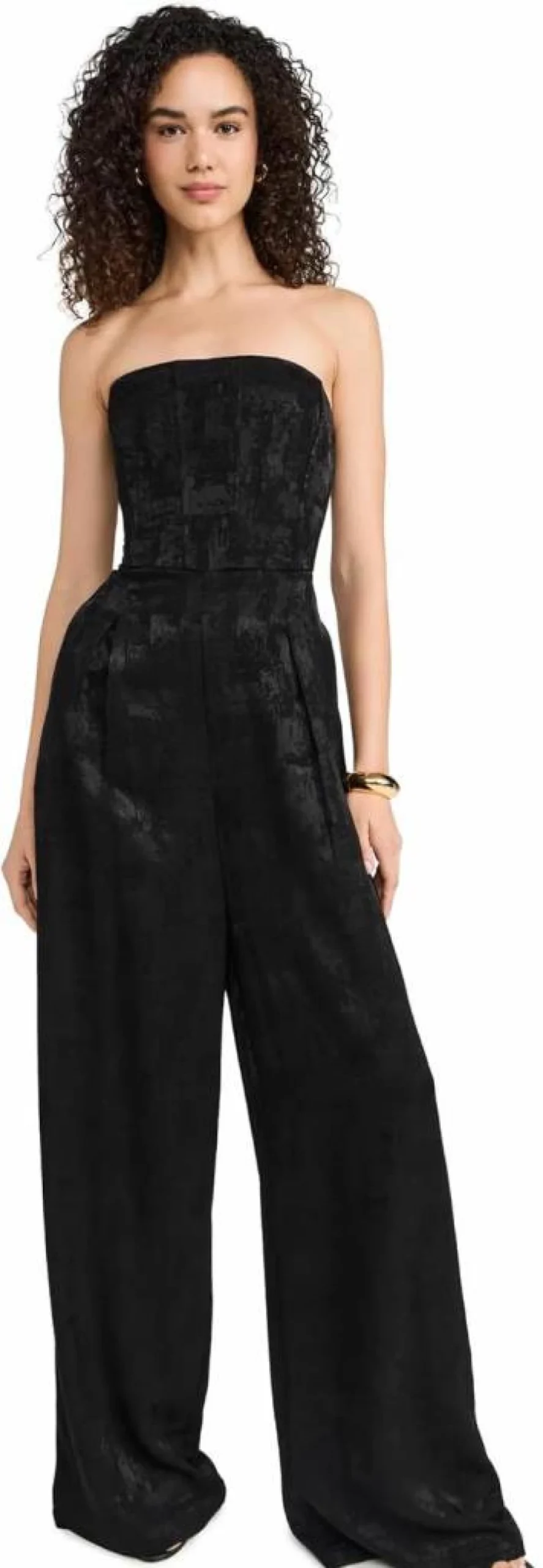 87Origins Women's Bimi Jumpsuit - Stylish & Comfortable One-Piece Outfit for Casual Wear
