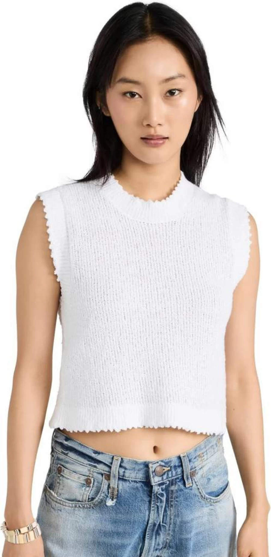 Rachel Comey Women's Relent Top - Stylish Casual Blouse for Women