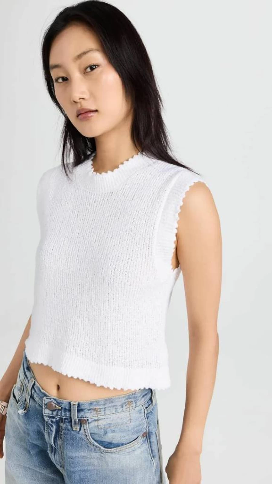 Rachel Comey Women's Relent Top - Stylish Casual Blouse for Women