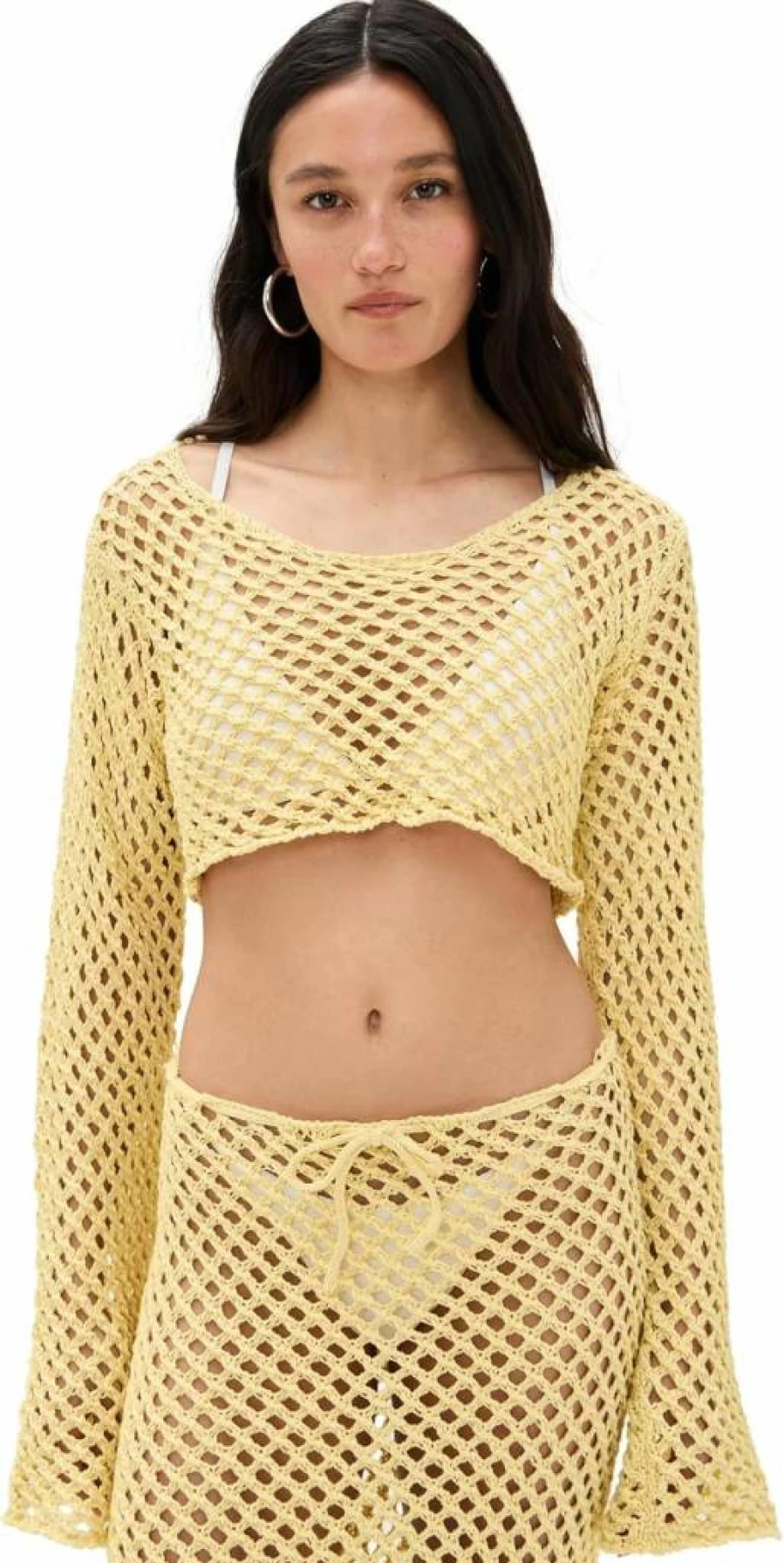 Bananhot Women's Magnetic Closure Shirt - Stylish & Comfortable Blouse for Everyday Wear