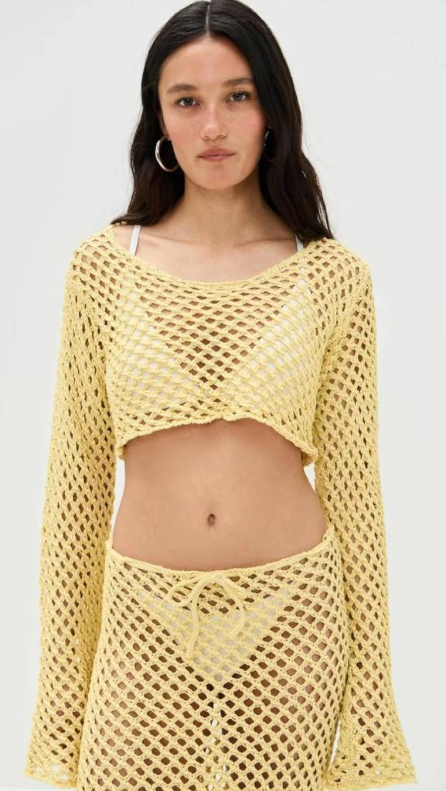 Bananhot Women's Magnetic Closure Shirt - Stylish & Comfortable Blouse for Everyday Wear