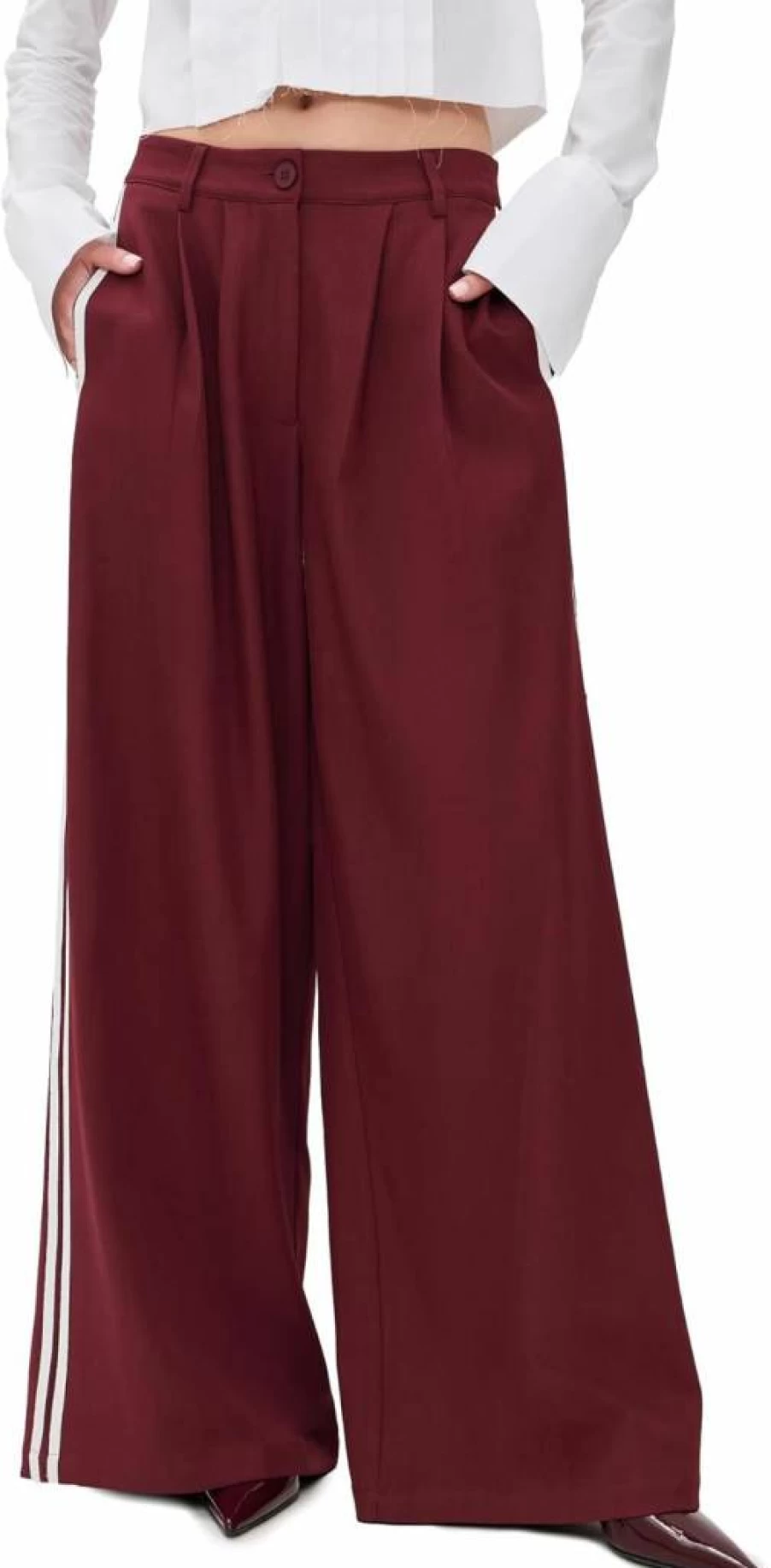 Lioness Women's Serenity Pants - Comfortable & Stylish Yoga Lounge Pants