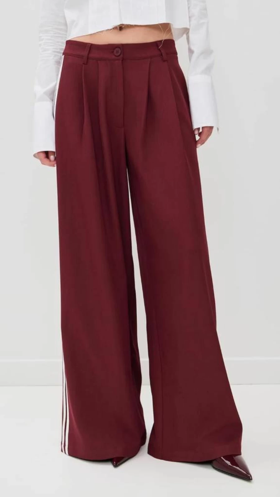 Lioness Women's Serenity Pants - Comfortable & Stylish Yoga Lounge Pants