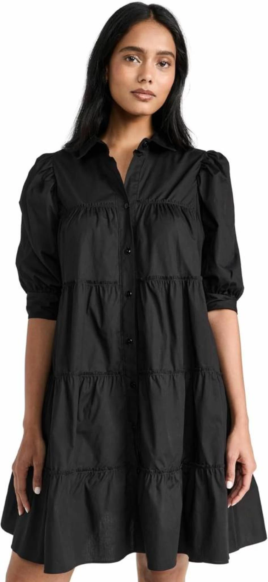 Peixoto Women's Lola Mini Dress - Stylish & Comfortable Summer Outfit
