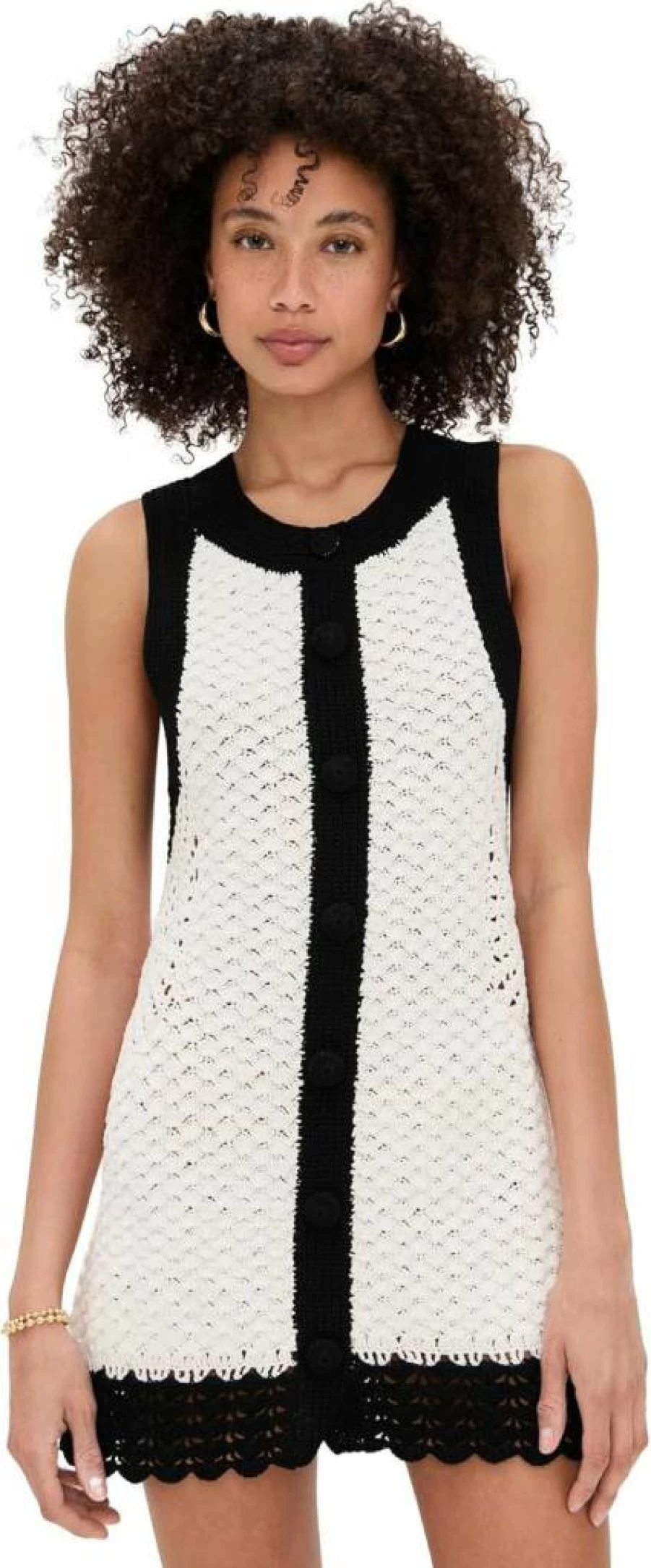 Ramy Brook Women's Chelsea Floral Wrap Dress - Elegant Short Sleeve Summer Dress for Women