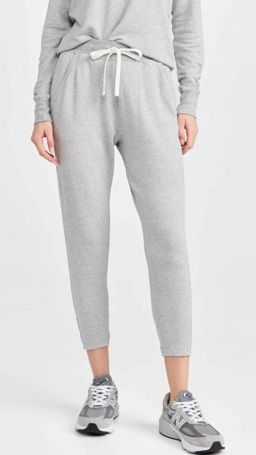 SPLITS59 Women's Reena High-Waisted Yoga Pants for Comfort & Style