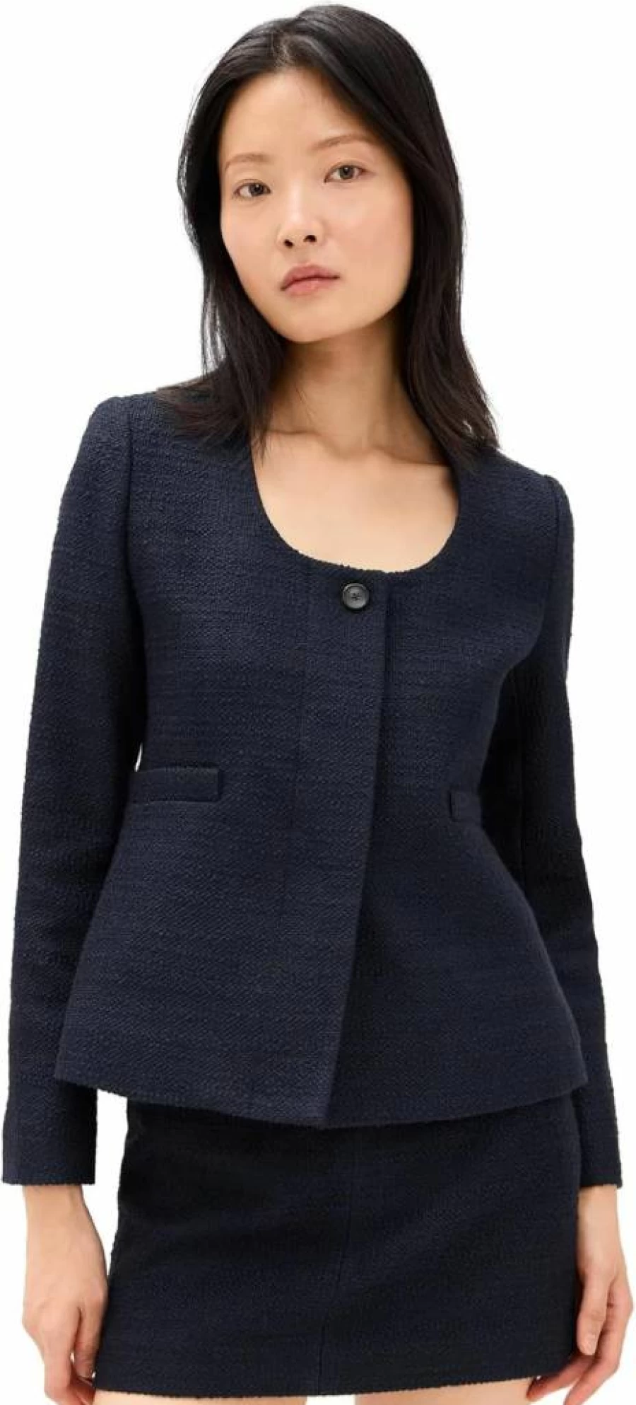 ALC Women's Irene Jacket – Stylish Outerwear for Fashionable Outfits