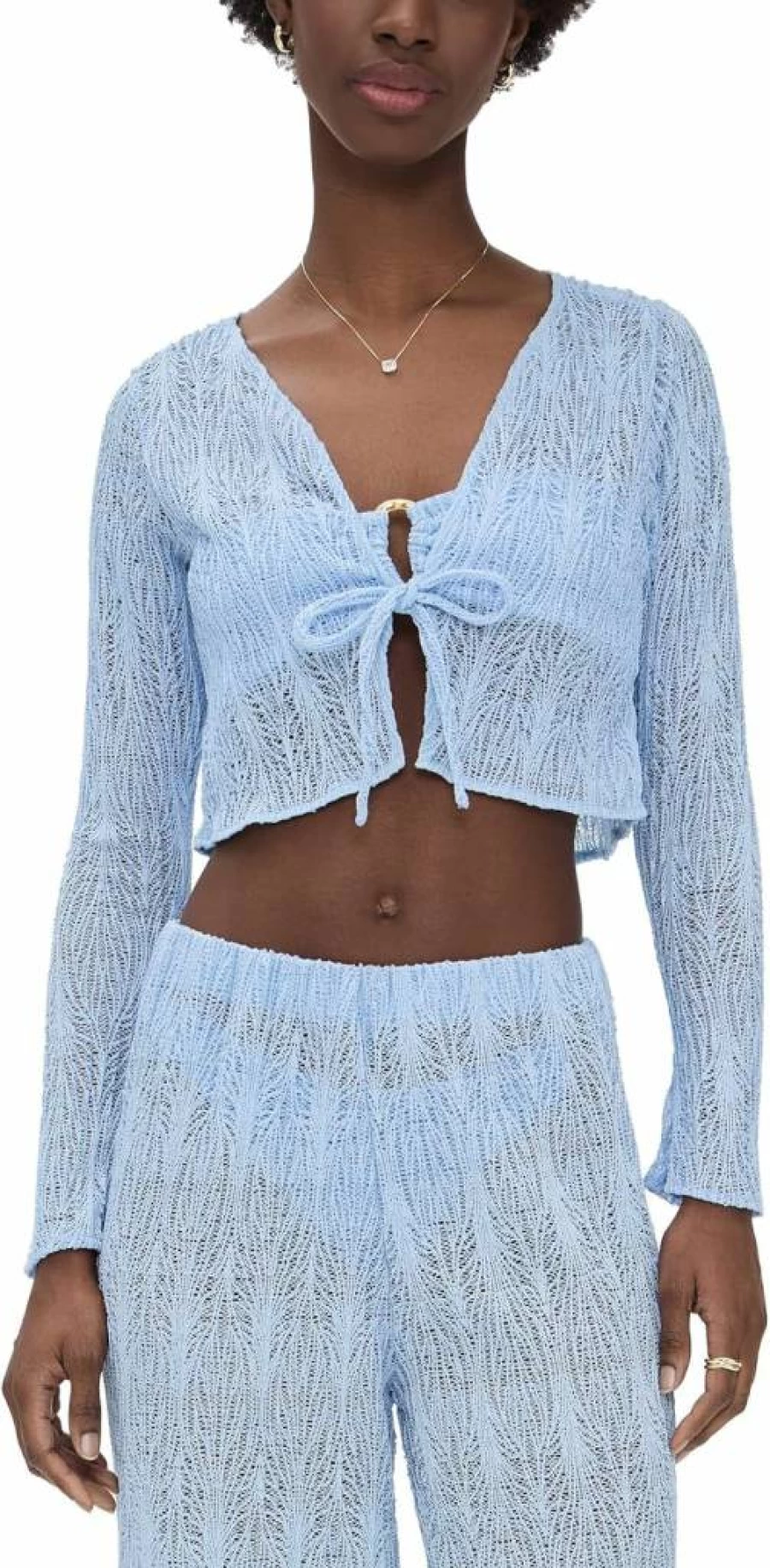 Peixoto Women's Jesse Top - Stylish & Comfortable Blouse for Casual Wear
