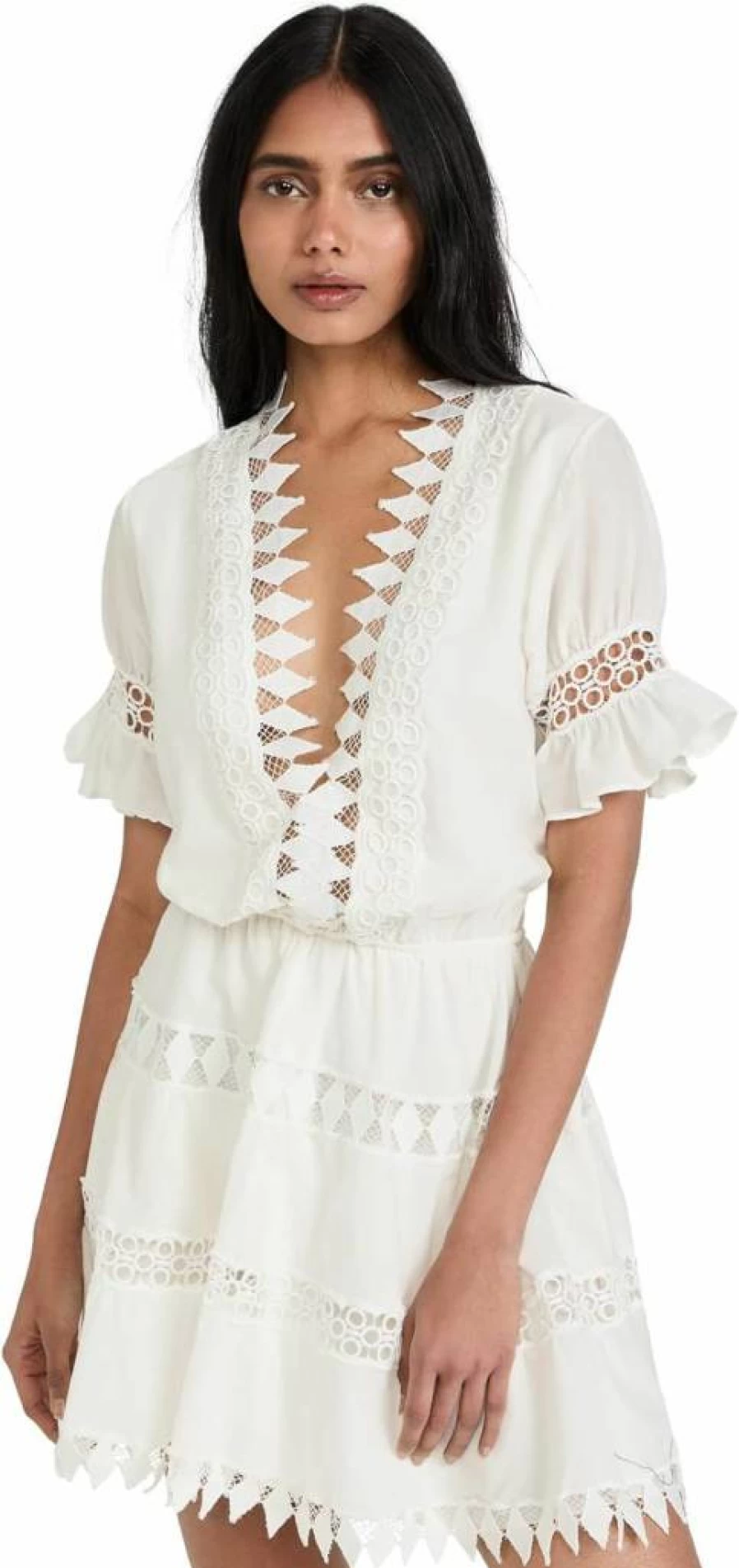 Peixoto Women's Ora Dress - Elegant & Stylish Women's Dress for Any Occasion