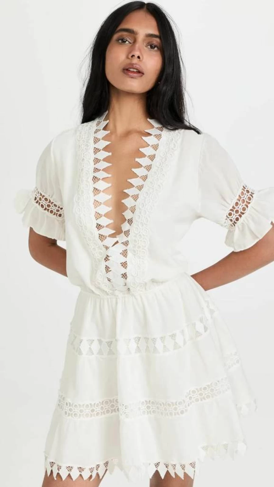 Peixoto Women's Ora Dress - Elegant & Stylish Women's Dress for Any Occasion