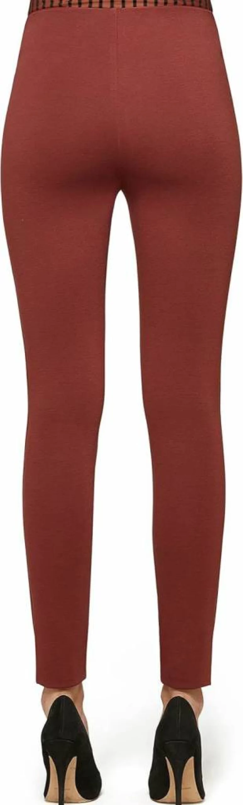 Wolford Jo Women's High-Quality Leggings – Comfortable & Stylish Tights for Everyday Wear