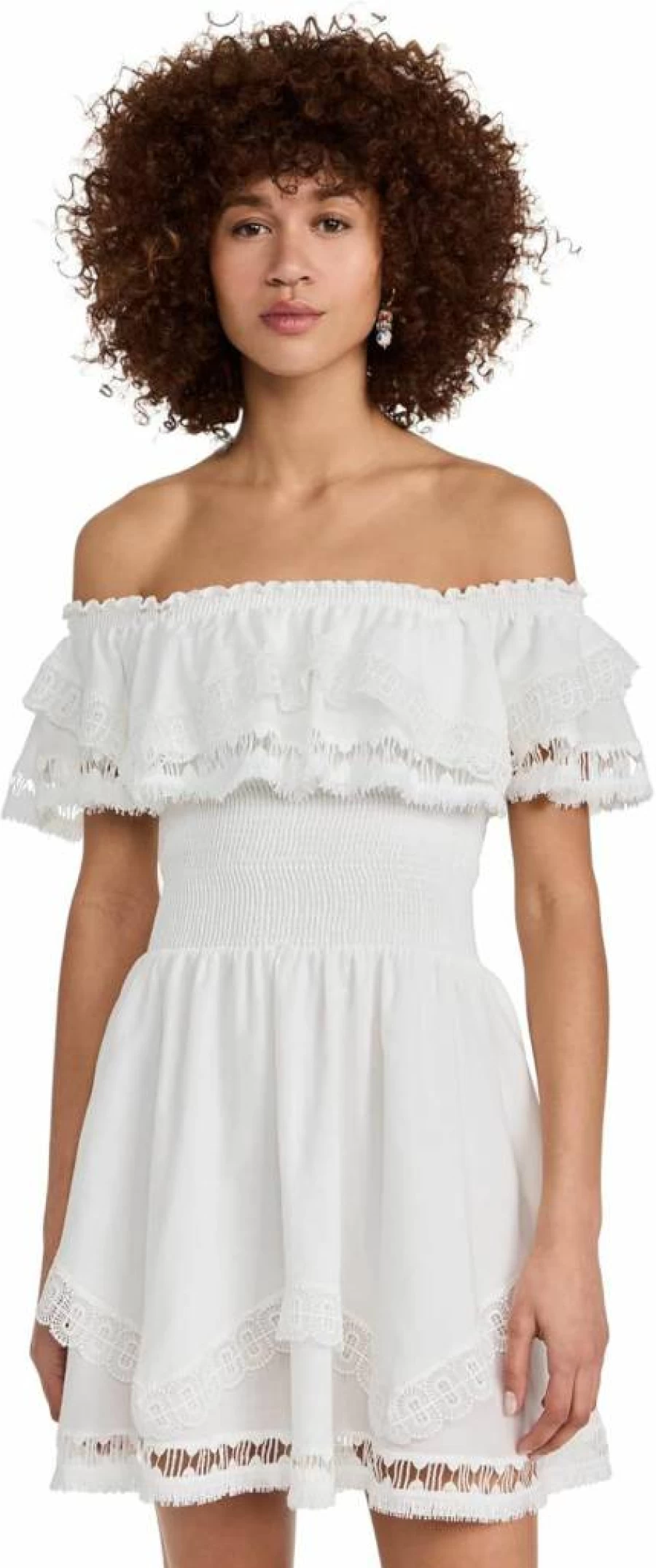 Peixoto Women's Wyatt Dress - Elegant & Stylish Casual Wear