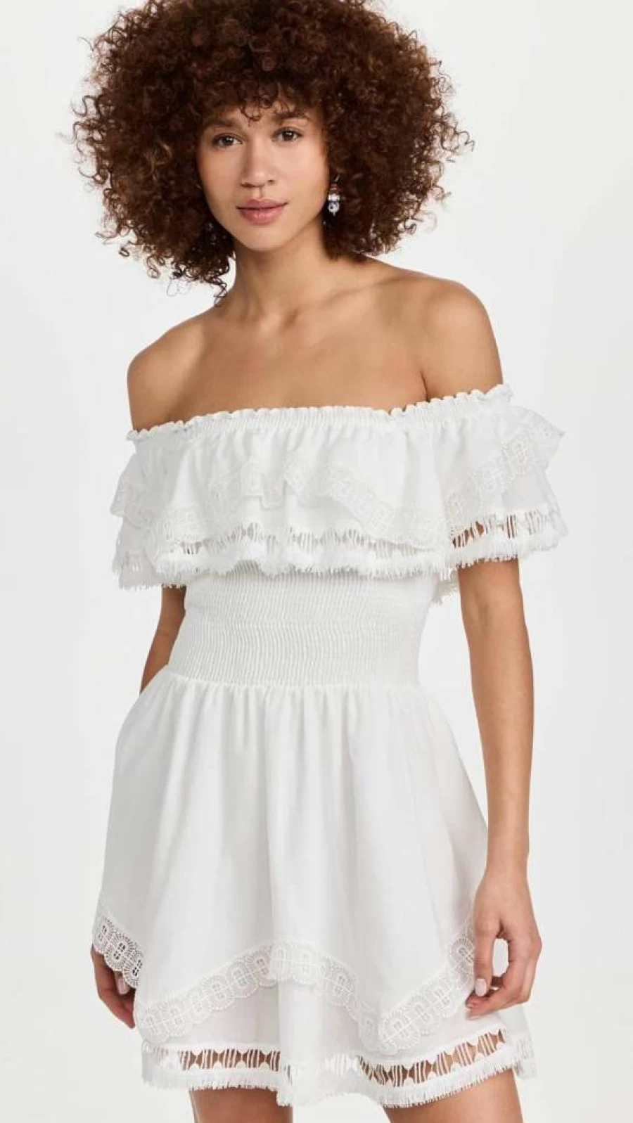 Peixoto Women's Wyatt Dress - Elegant & Stylish Casual Wear