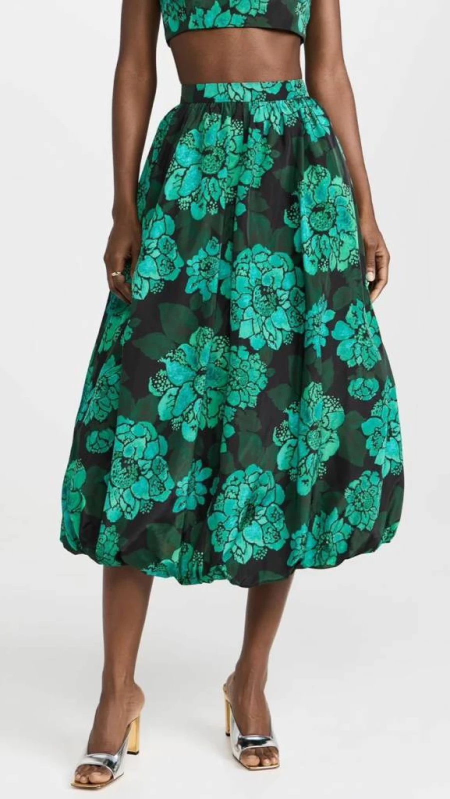 Rhode Women's Cassandra Skirt - Stylish & Comfortable Fashion Skirt for Women