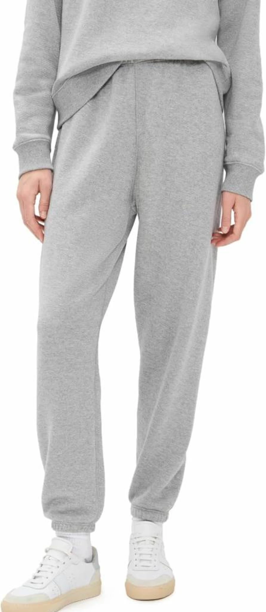 Jenni Kayne Women's Casual Saturday Sweatpants - Comfortable Lounge Pants for Relaxation