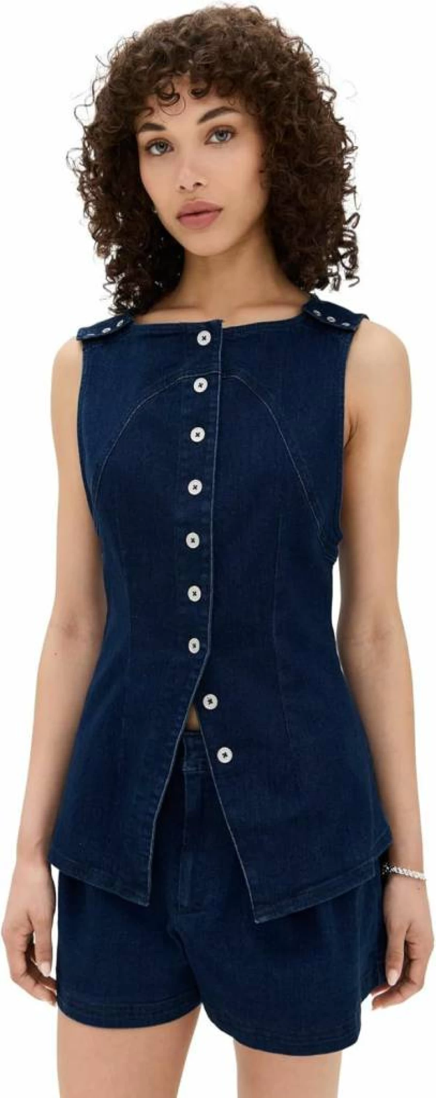 Free Women's Salone Lounge Set by Free People - Boho Chic Loungewear for Comfort & Style