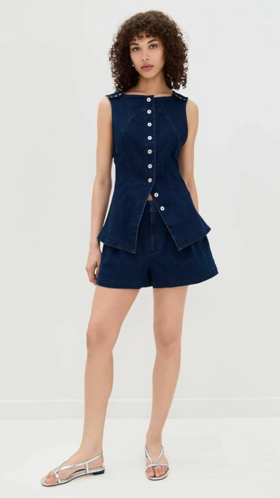 Free Women's Salone Lounge Set by Free People - Boho Chic Loungewear for Comfort & Style