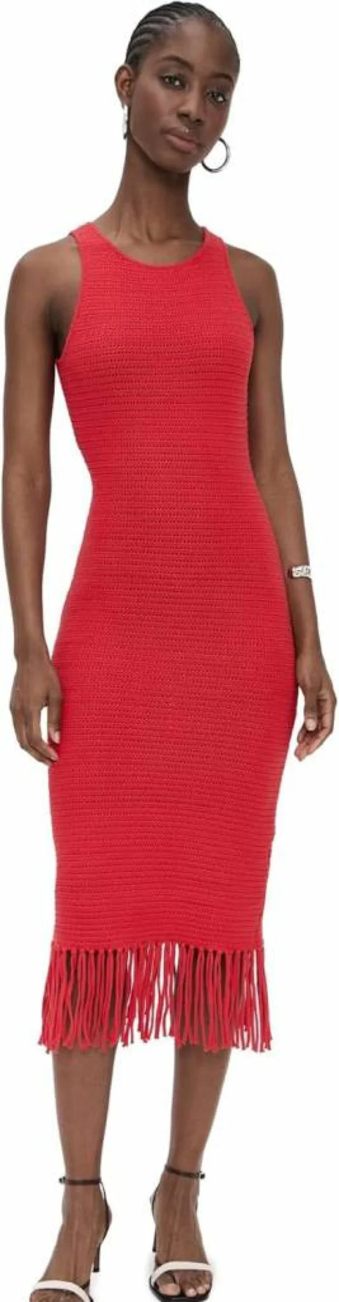 Rails Women's Nia Dress - Stylish Casual Summer Dress for Women
