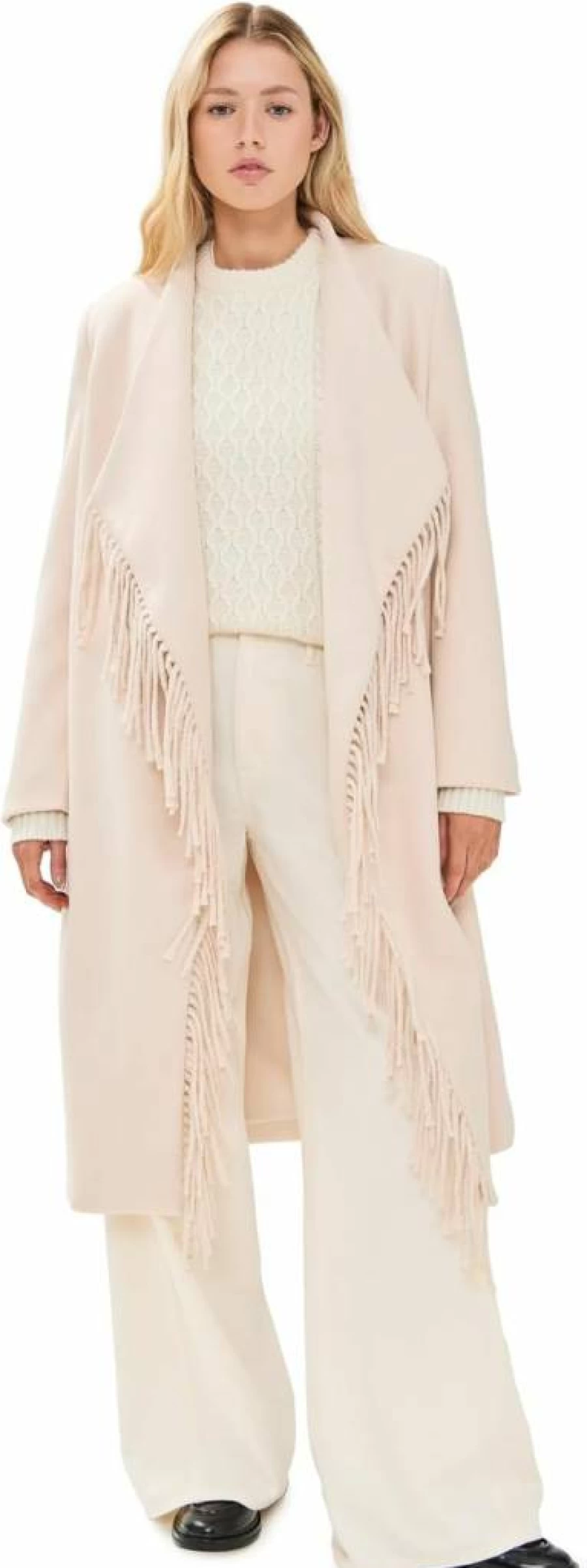 Z SUPPLY Women's Alchemist Jacket | Lightweight Casual Outerwear | Stylish Zip-Up Coat