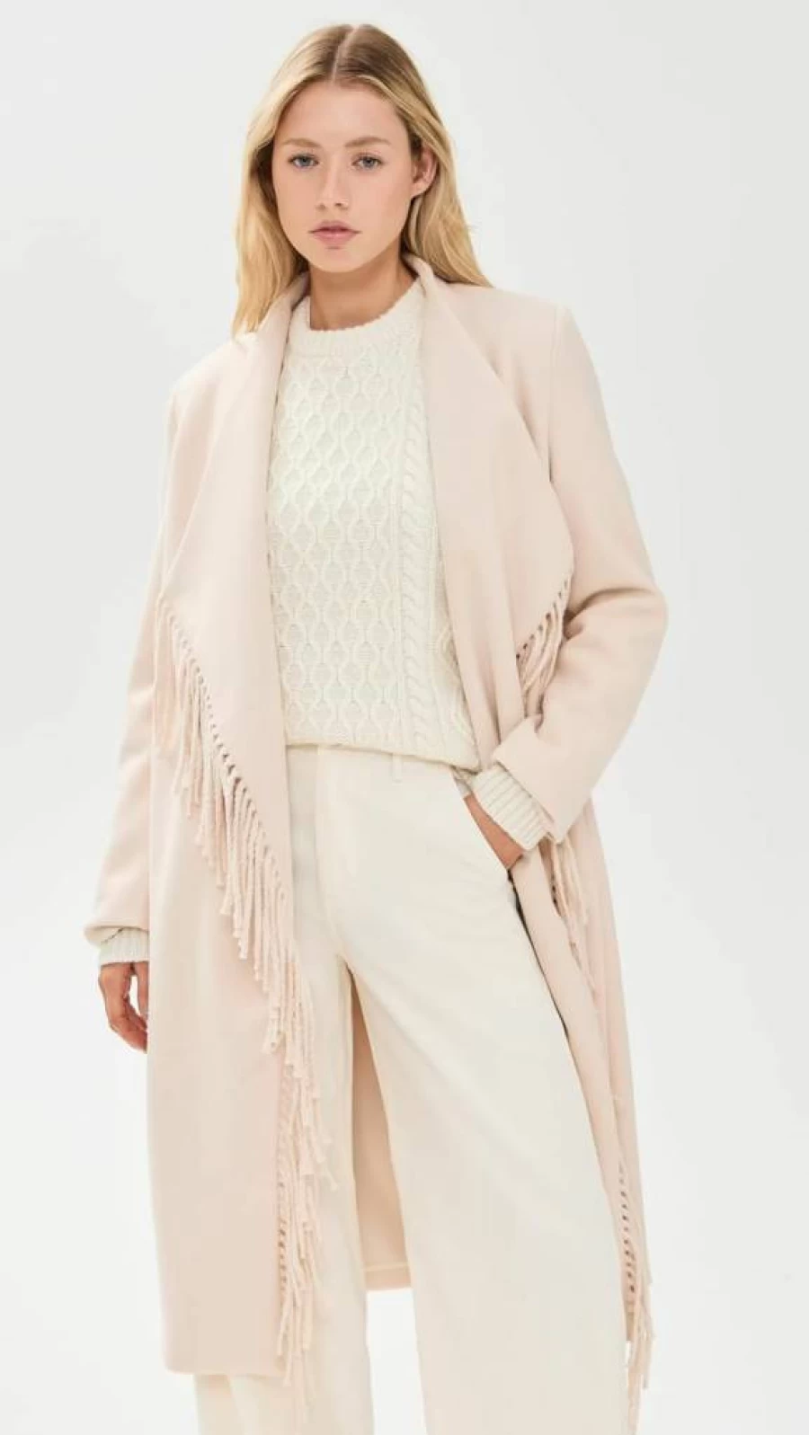 Z SUPPLY Women's Alchemist Jacket | Lightweight Casual Outerwear | Stylish Zip-Up Coat