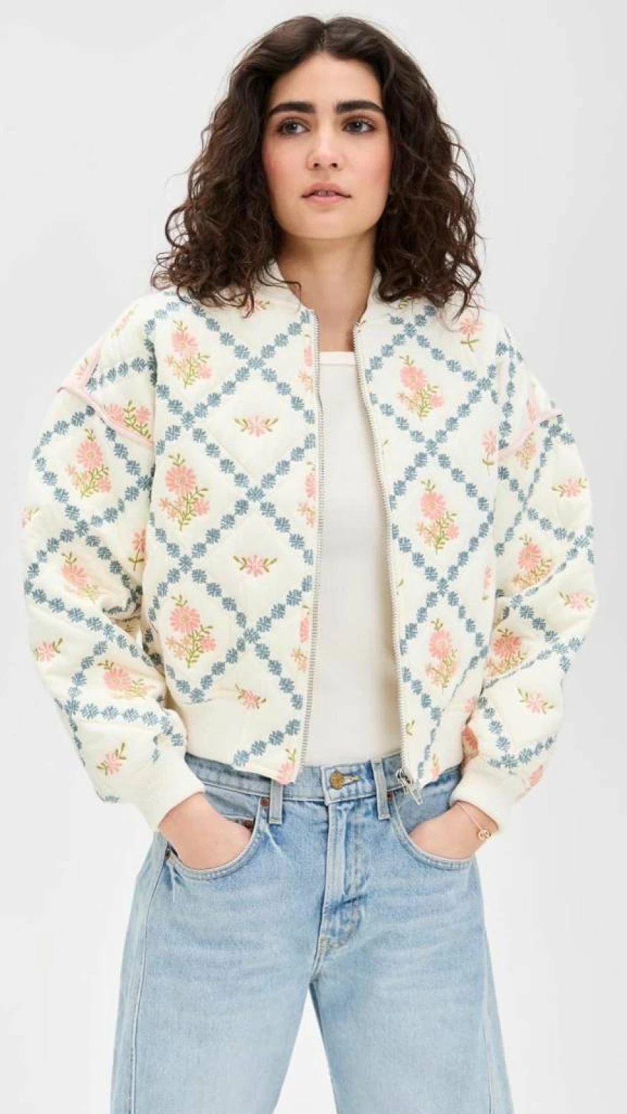 BLANKNYC Women's Sought After Faux Leather Jacket - Stylish Outerwear for Women