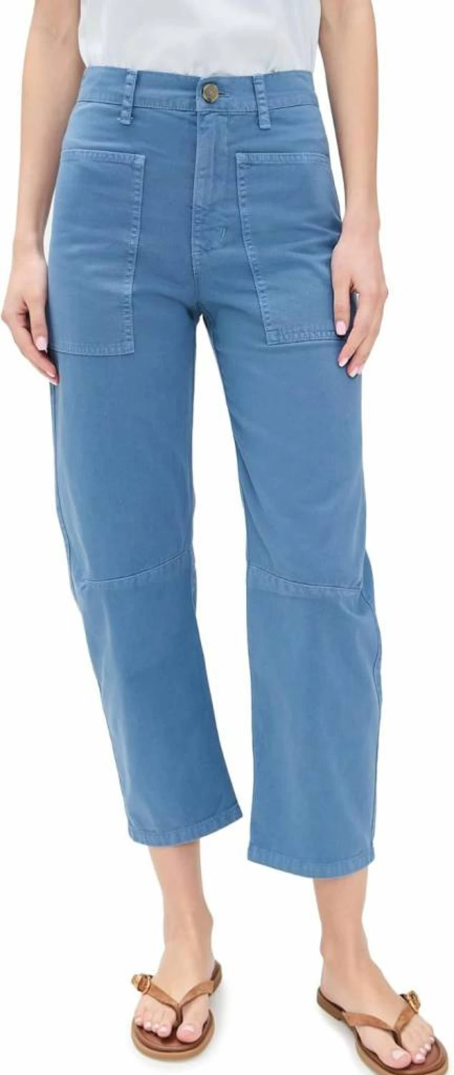 Velvet Women's Brylie Velvet Pants - Soft High-Waisted Lounge Pants for Comfort & Style
