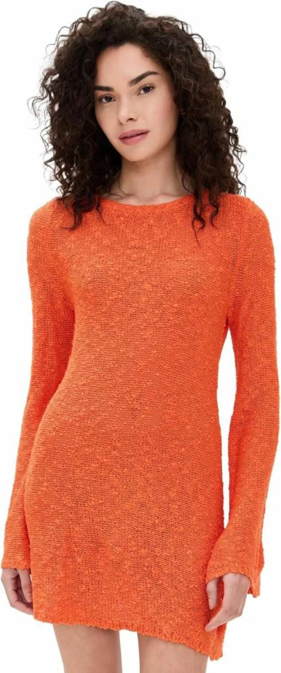 Seven Wonders Women's Juniper Mini Dress - Stylish Casual Summer Outfit