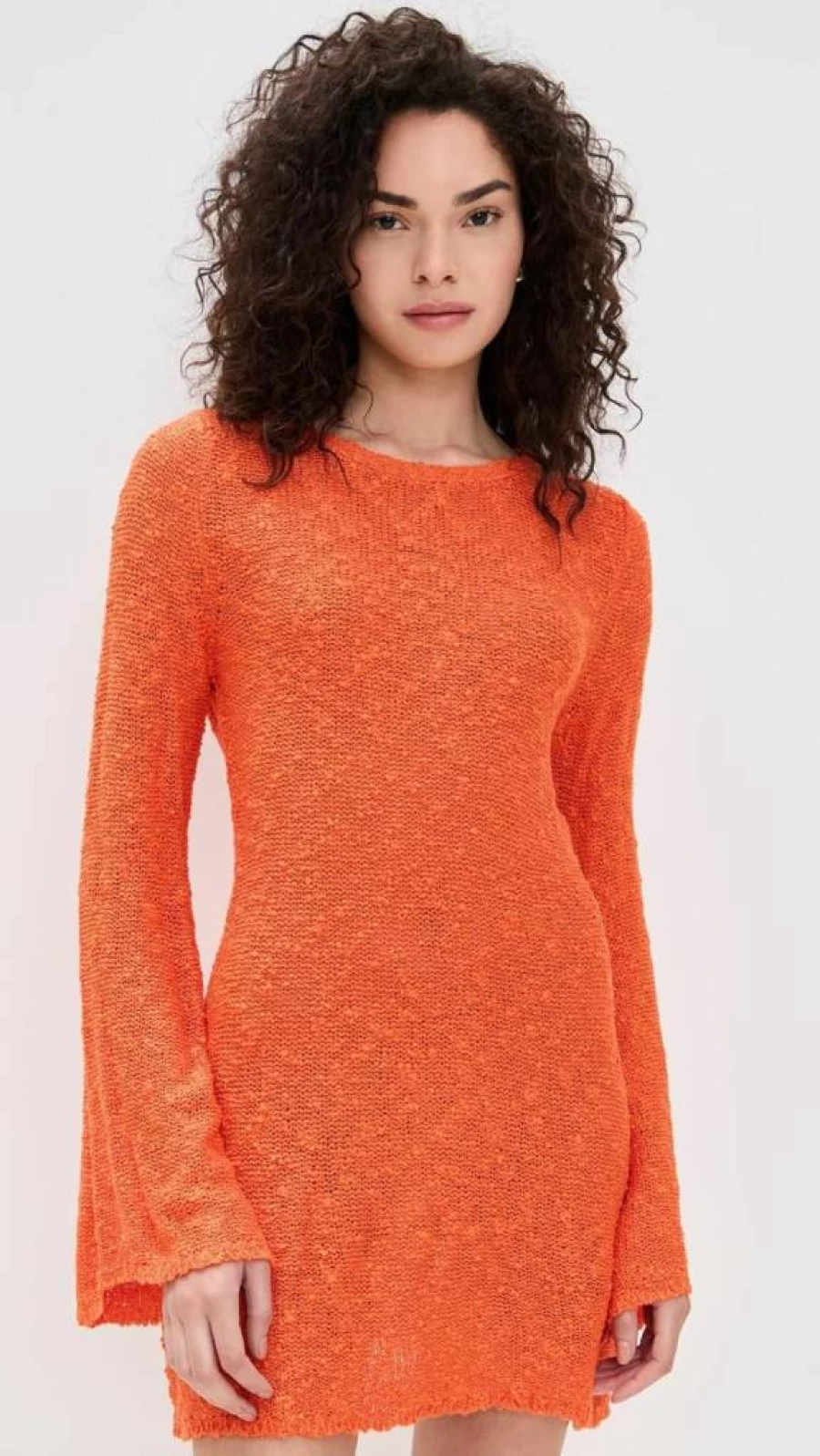 Seven Wonders Women's Juniper Mini Dress - Stylish Casual Summer Outfit